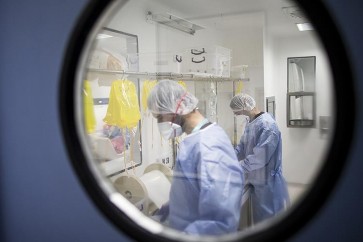 انتشار معلومات مغلوطة عن مرض السرطان بين عامة المجتمع