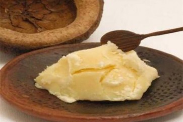 فوائد لا تعرفها عن زبدة الشيا