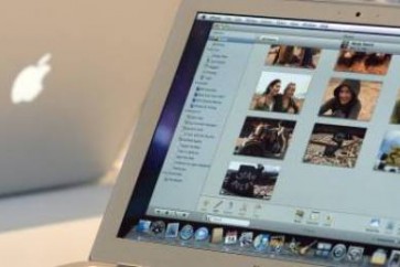 هذا التحديث سيُطيل عمر حاسوبك MacBook Air لسنوات طويلة