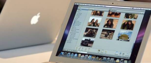 هذا التحديث سيُطيل عمر حاسوبك MacBook Air لسنوات طويلة