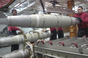 5914aff8c36188c8258b45ba