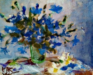 17499427_1140490772747005_593945487417342286_n