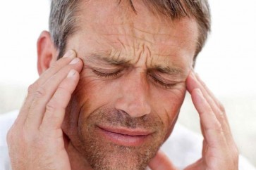 من الضروري أن يُجيد كلّ شخص التمييز بين أبرز أنواع أوجاع الرأس