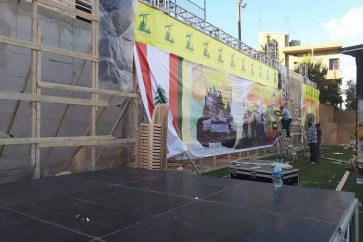 48e6d812-d27e-4860-b53f-174613b4c627