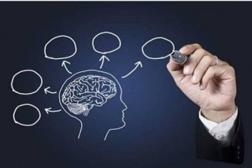 20 حقيقة سيكولوجية سوف تغيّر وجهة نظرك عن العالم!