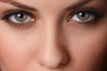 لا داعي لزيارة طبيب العيون بعد الآن