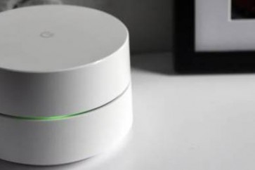 الأرخص والأقوى.. Google Wifi الحل الأمثل لمشكلة الاتصال اللاسلكي