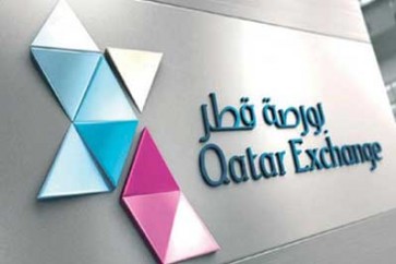 تراجع بورصات دول الخليج مع هبوط الأسهم العالمية