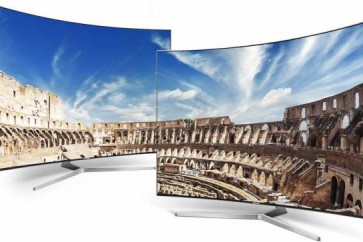 تقنية جديدة تساعد فاقدي السمع والبصر على متابعة التلفزيون