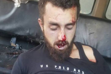 18762464_503634689967833_740448438_n