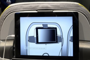 592b2afdc4618831638b4584