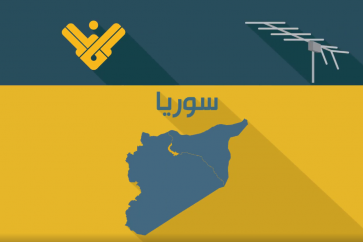 المنار