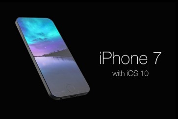 إختراع جديد لشحن هواتف الآيفون