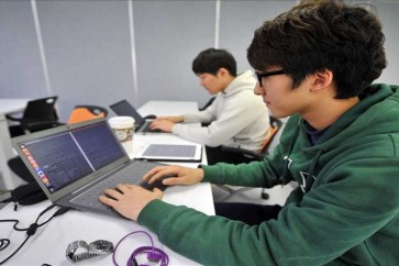 من بين كل 4 تخصصات جامعية لن يصبح لها أي أهمية في سوق العمل مستقبلاً