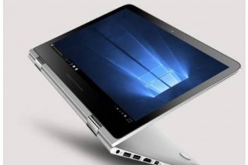 قبل شراء لاب توب جديد.. 3 أمور يجب معرفتها