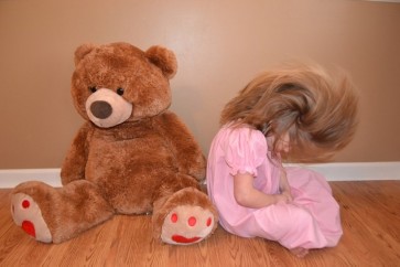 الشرق الأوسط والمنطقة العربية تحديدا، عرضة لهجمات إلكترونيّة