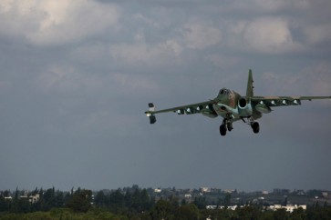 594d00f3c46188bf568b459e