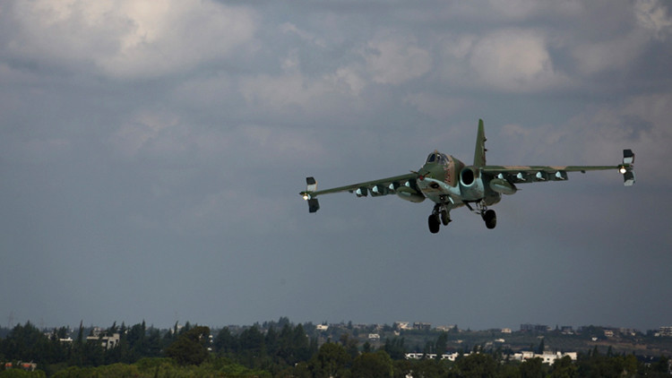 594d00f3c46188bf568b459e