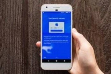 لحماية حساباتك.. هكذا تفعّل "التحقق بخطوتين"!