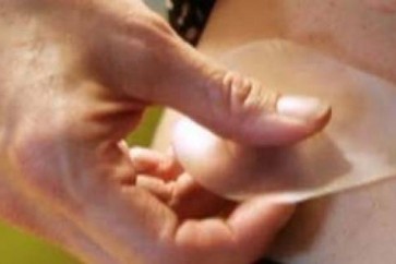 تقنية مذهلة.. إشحنوا أجهزتكم بعرقكم!