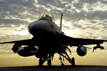 594ac880c461880a288b45ab