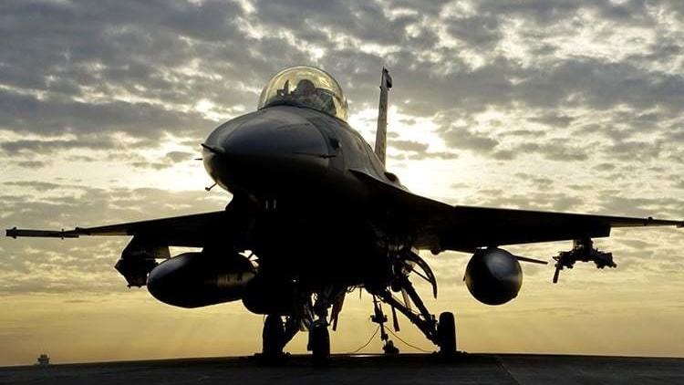 594ac880c461880a288b45ab