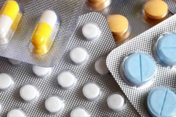 تناول عقاقير مضادة للصفائح الدموية مثل الأسبرين منع عودة خمس الأزمات القلبية