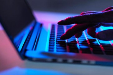 تصدير هذه التكنولوجيا يمكن أن يؤدي إلى نتائج عكسية