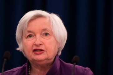 استمرار نمو الاقتصاد الأمريكى وقوة سوق العمل كانت أهم الأسباب وراء قرار الاحتياطي الفيدرالي رفع أسعار الفائدة