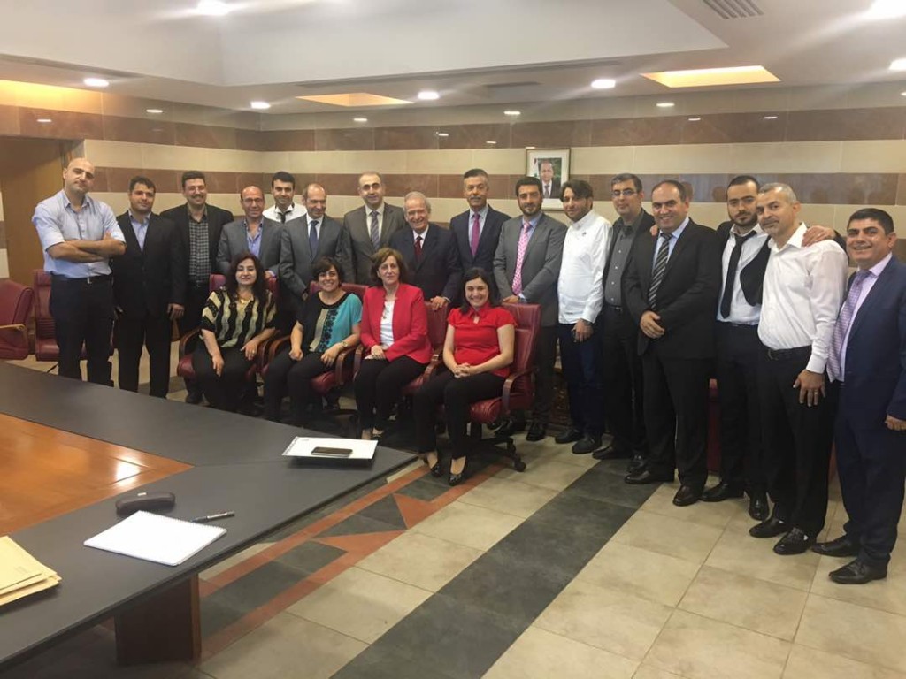 WhatsApp Image 2017-06-01 at 8.53.38 PM