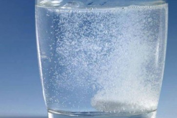 لن تتخيّلوا ما سيحدث لجسمكم إن تناولتم كوب ماء مالح يوميًا!