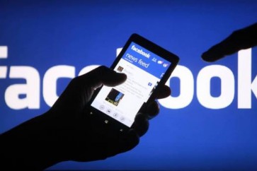 فيسبوك تغيّر.. لديك 130 حرفاً فقط!