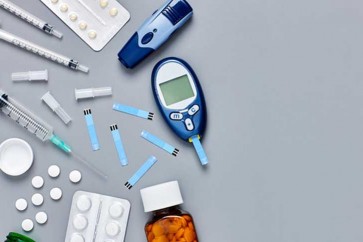 دواء مضاد للسكري يقلص خطر الإصابة بأمراض القلب والكلى