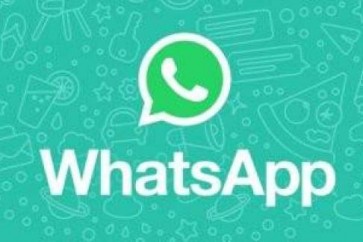 تطبيق لجدولة رسائل "واتس آب"!