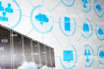 توقع وصول قيمة سوق تطبيقات الكمبيوتر في العالم إلى 6.3 تريليون دولار في 2021