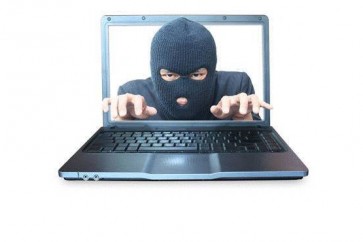 بهذه الطريقة تخترق الاستخبارات الأميركية الإنترنت الخاص بكَ.. وهكذا تمنعها