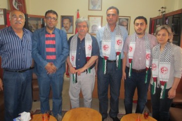 1496690163_sheooey5620174