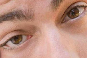 المصائب بريئة من رفة العين والسبب الحقيقي؟