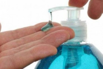 4 أمور تستعملها.. ضررها أكبر من نفعها!