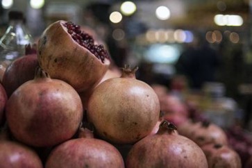 احذر...هذا العصير يسبب السرطان