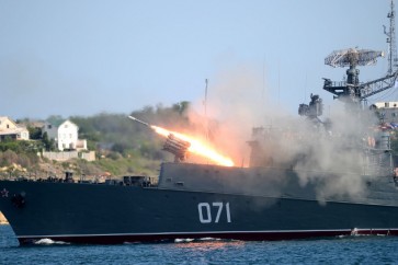 5966237995a59754458b4567