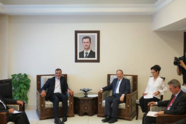 WhatsApp Image 2017-07-19 at 2.25.07 PM