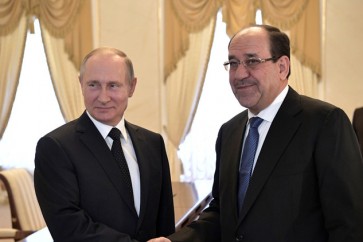 59778b21d43750b46d8b4567