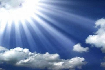 الأشعة فوق البنفسجية تتسبب في إلحاق الكثير من الضرر بالحمض النووي لخلايا الطبقة الخارجية للجلد