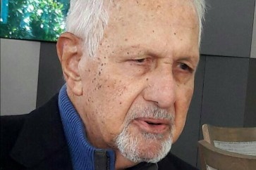 عبد المجيد الرافعي