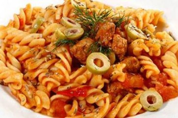 حيل بسيطة لجعل الطعام شهياً!