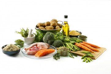 هوس الأكل الصحي… قد يسبب مشاكل صحية