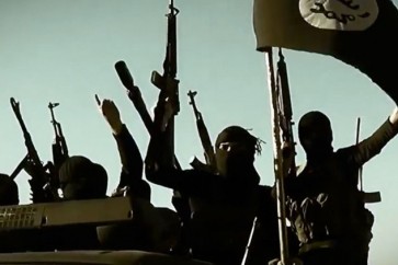 5967eb1295a5973d408b4567