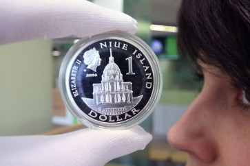 عملتها تحمل رسومات ديزني ولا يوجد فيها جريمة...5 حقائق عن دولة "نييوي"