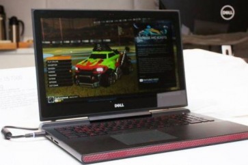 أول laptop يُشحن لاسلكياً بالاسواق.. هذه مواصفاته وسعره